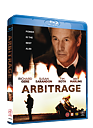 Arbitrage BD