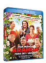 Hur många kramar finns det i världen BD