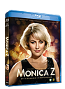 Monica Z BD