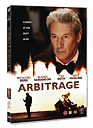 Arbitrage