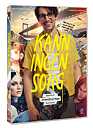 Känn ingen sorg