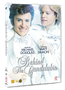 Behind The Candelabra