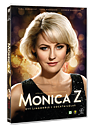 Monica Z