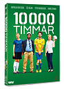 10000 Timmar