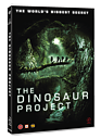 The Dinosaur project