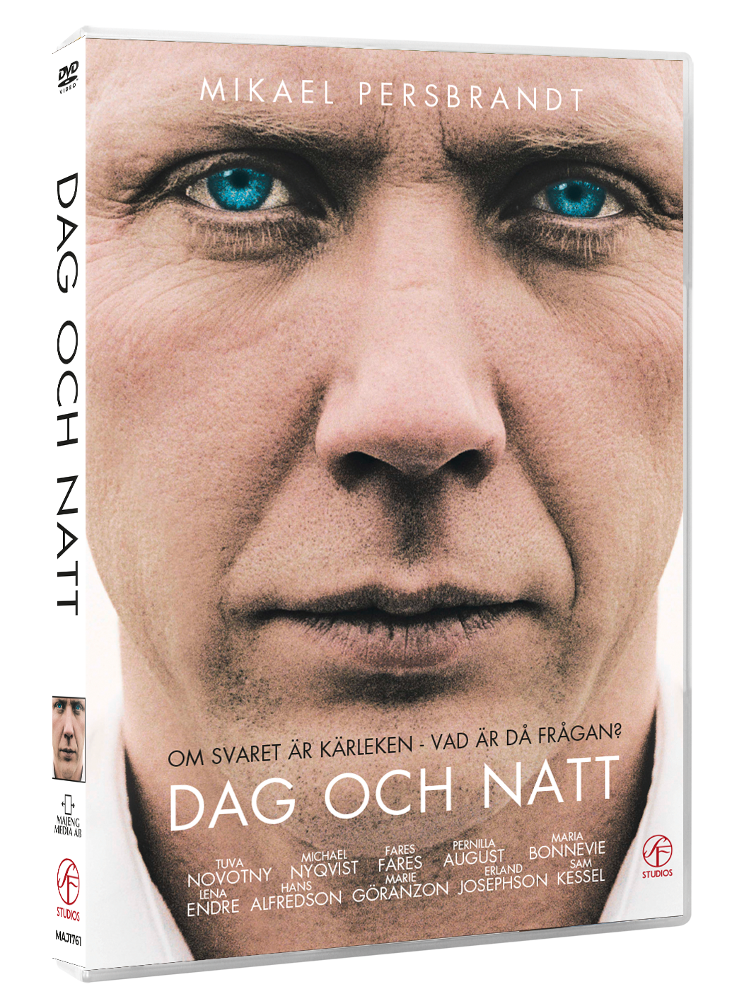 Dag och Natt
