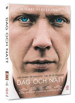 Dag och Natt