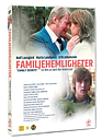 Familjehemligheter