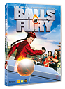 Balls of fury