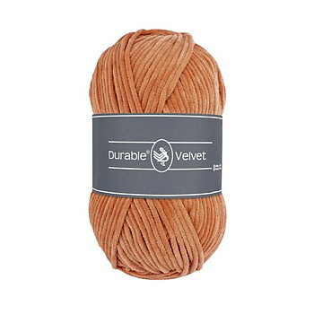 Durable Velvet Camel