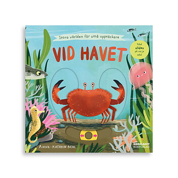 Vid Havet