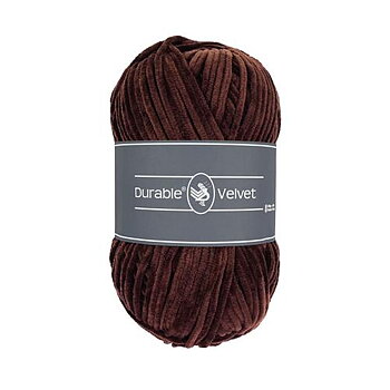 Durable Velvet Coffee