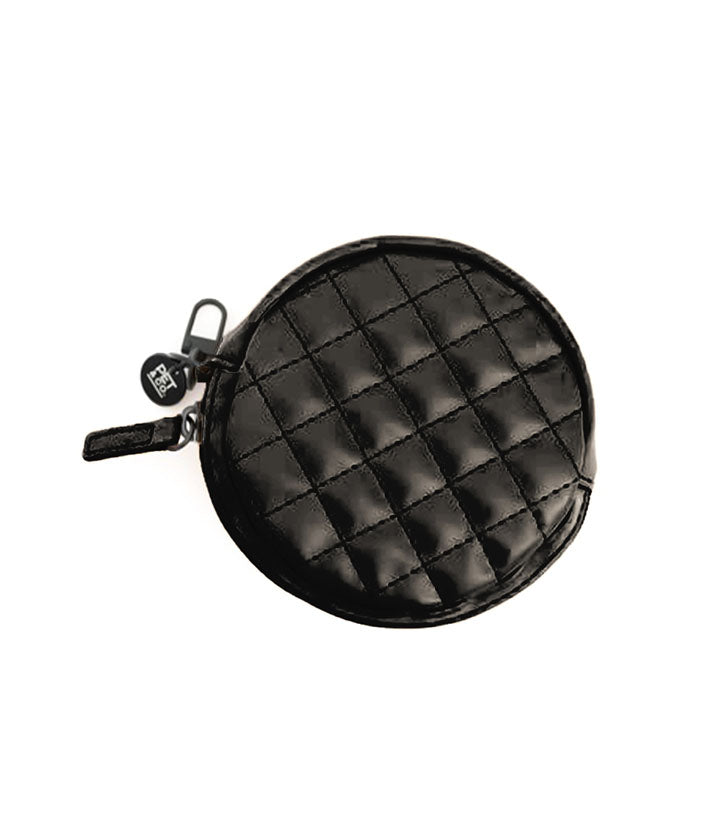 Pet & Co Goody Wallet