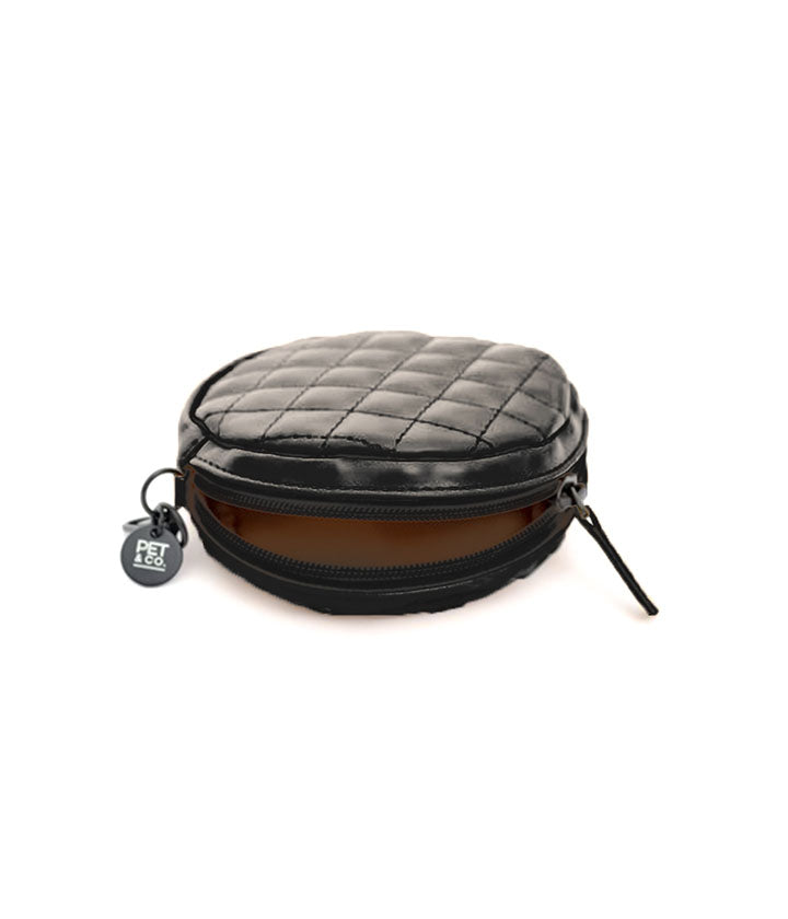Pet & Co Goody Wallet - 2