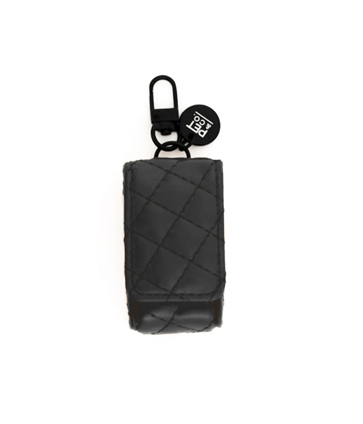 Pet & Co Poopoo Dog Poop Bag Holder - 2