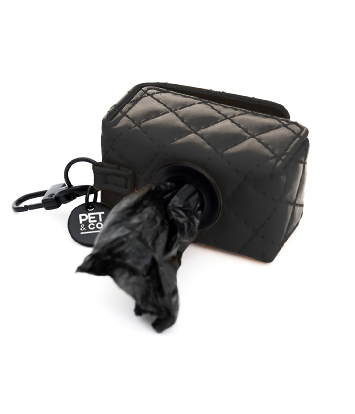Pet & Co Poopoo Dog Poop Bag Holder