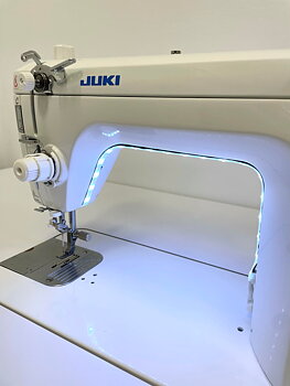 TL-serien LED-list