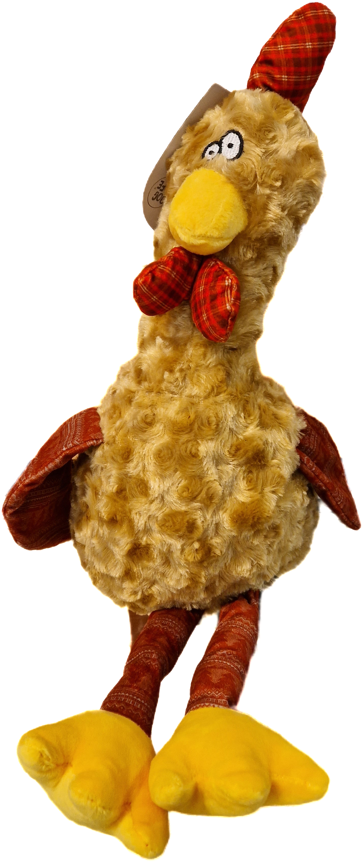 Rich the Rooster, 60cm