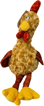 Rich the Rooster, 60cm
