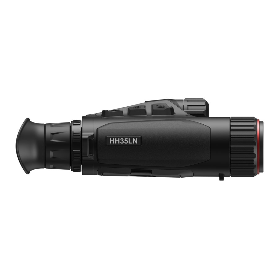 HIKMICRO Habrok HH35LN 940nm - 5