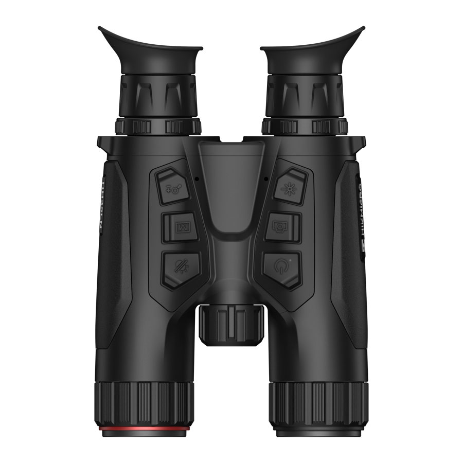 HIKMICRO Habrok HH35LN 940nm - 2