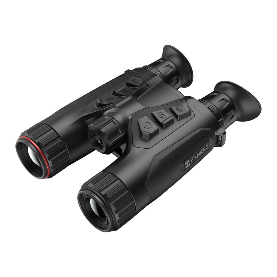 HIKMICRO Habrok HH35LN 940nm