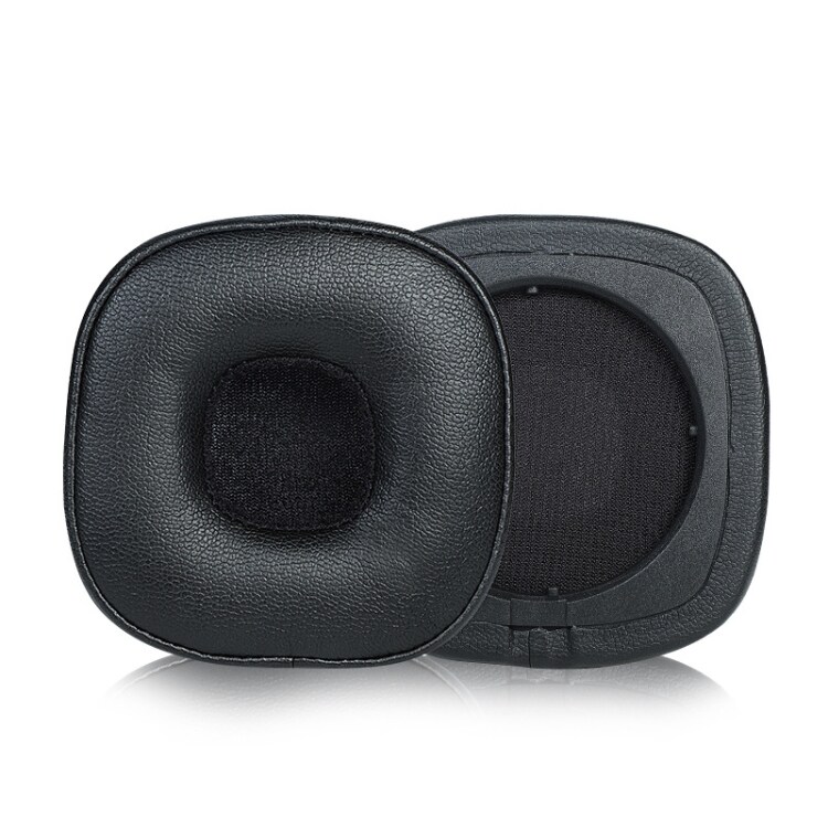  MAJOR IV EAR CUSHIONS 