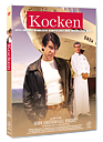 Kocken (2005)