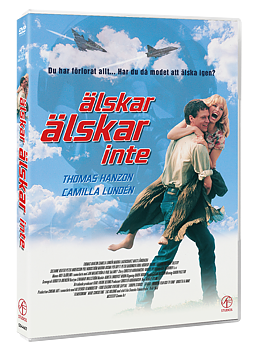 Älskar Älskar inte