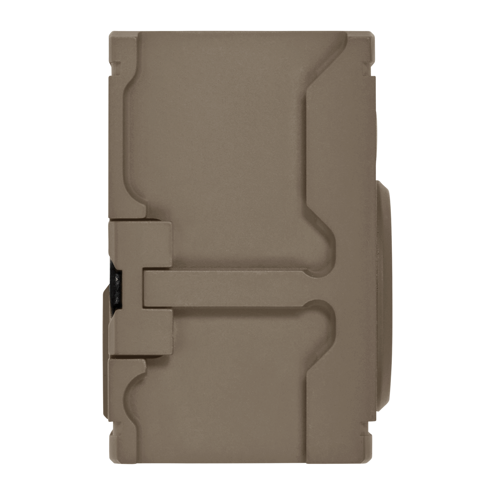 Aimpoint Acro P-2 FDE - 4