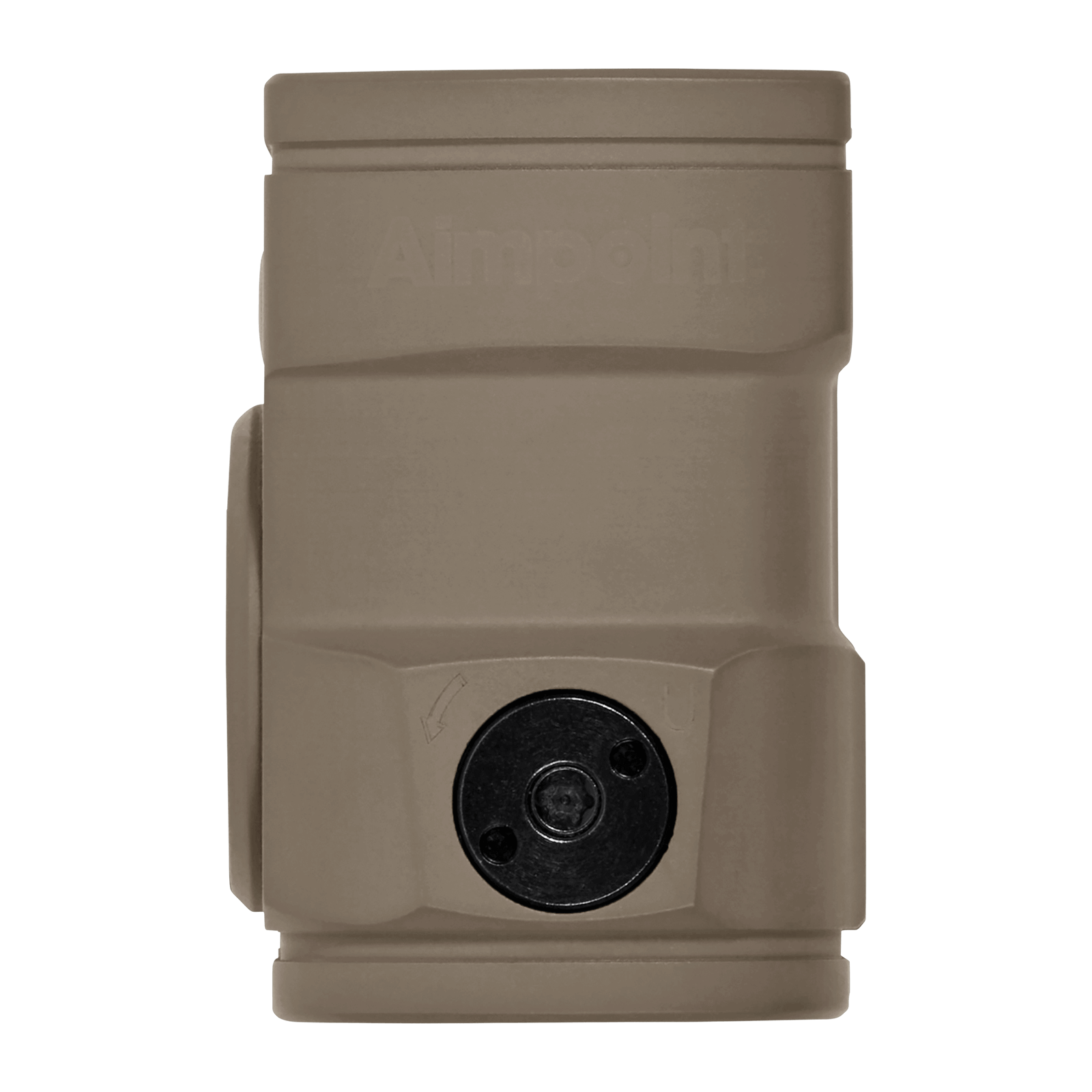 Aimpoint Acro P-2 FDE - 5
