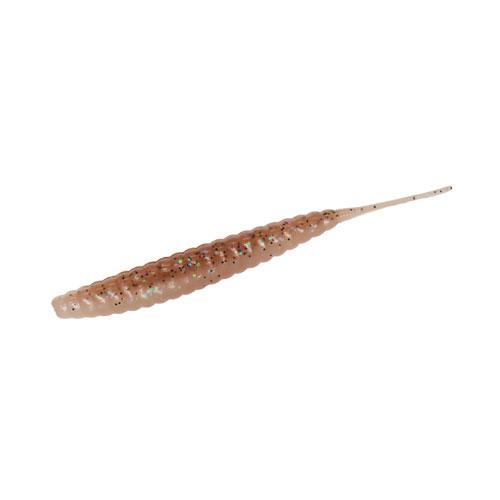 Geecrack Revival Shad 4'' 10 cm 8-pack - 7