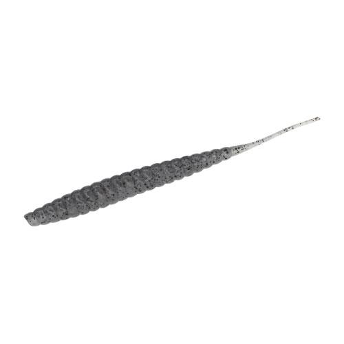 Geecrack Revival Shad 4'' 10 cm 8-pack - 4