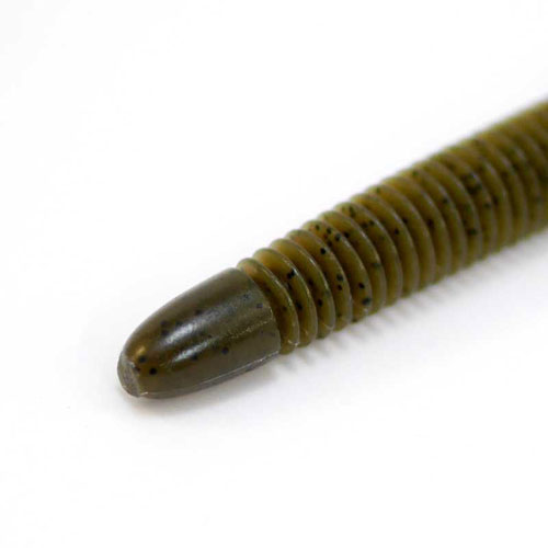 Geecrack Bellows Stick 4,8'' 12 cm 6-pack - 4