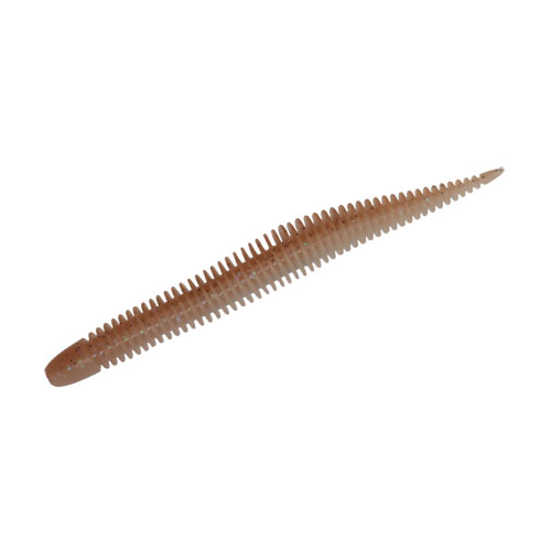 Geecrack Bellows Stick 4,8'' 12 cm 6-pack - 10