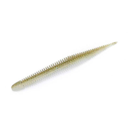 Geecrack Bellows Stick 4,8'' 12 cm 6-pack - 9