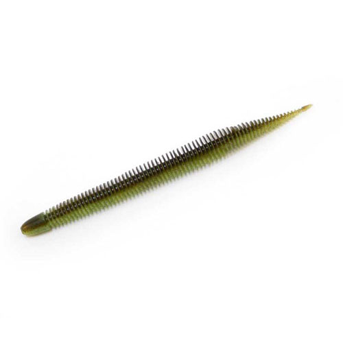 Geecrack Bellows Stick 4,8'' 12 cm 6-pack - 7