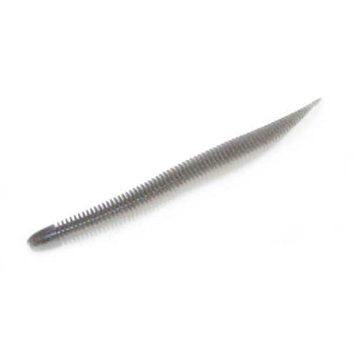 Geecrack Bellows Stick 4,8'' 12 cm 6-pack - 6