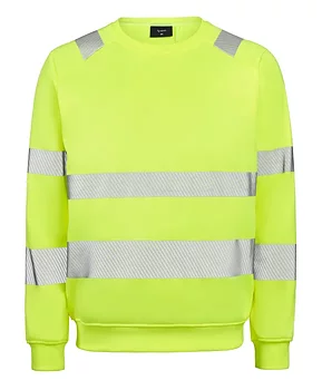 Varsel Sweatshirt, klass 3.