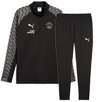 Stora Paketet Sr  (BK Union)