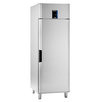 Porkka - Frysskåp - Inventus F7 - Mått: 730x870x2100mm - Höger dörr - Temp: -26…-15°C - C-kyla - Co²