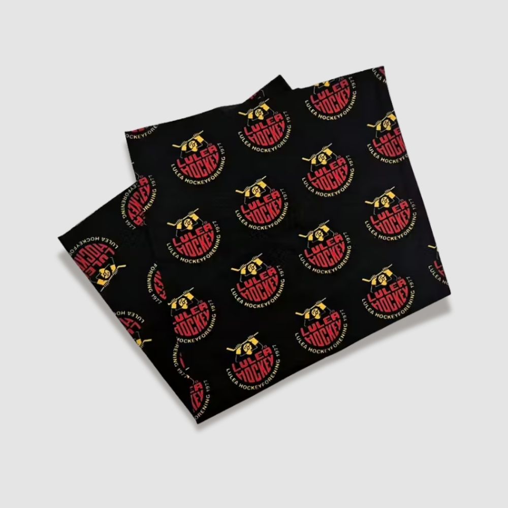 Multiscarf Buff LHF