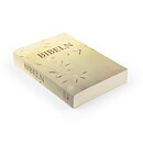 Svenska Folkbibeln 2015  Kompaktbibel äng, mjukpärm