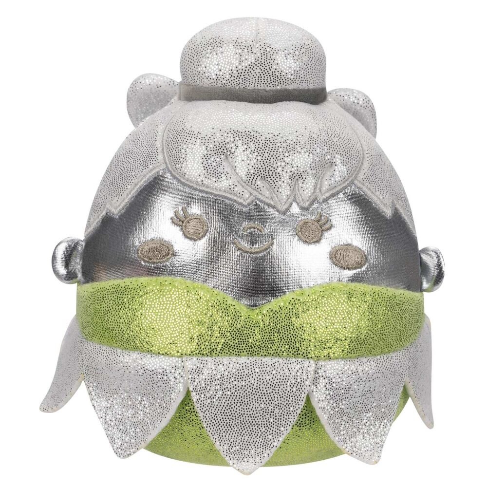 Squishmallows Disney100 Tingeling