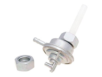 Petrol crane Vacuum - M14x1 / M16x1.5mm