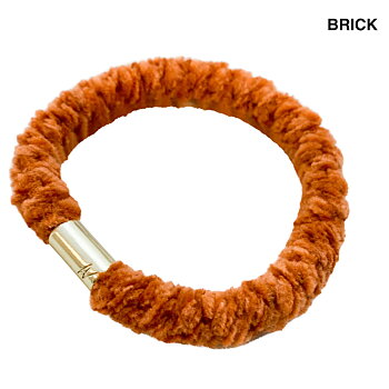 VELVET Brick