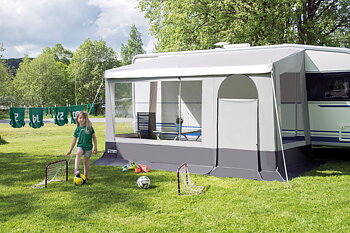 Svenska Tält Sunside 300/360
