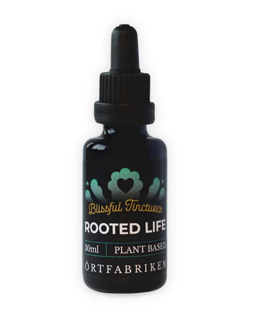 Rooted Life Tinktur 30ml