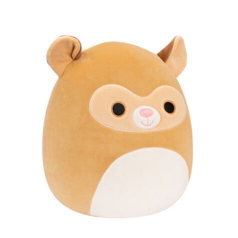 Squishmallows Zaine the Tarsier, 30 cm - 2