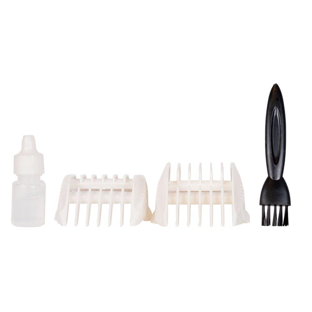 Klippmaskin Easy Clipper - 5